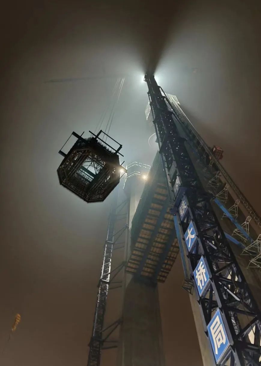 1706498391539919.jpg 640 (1).jpg