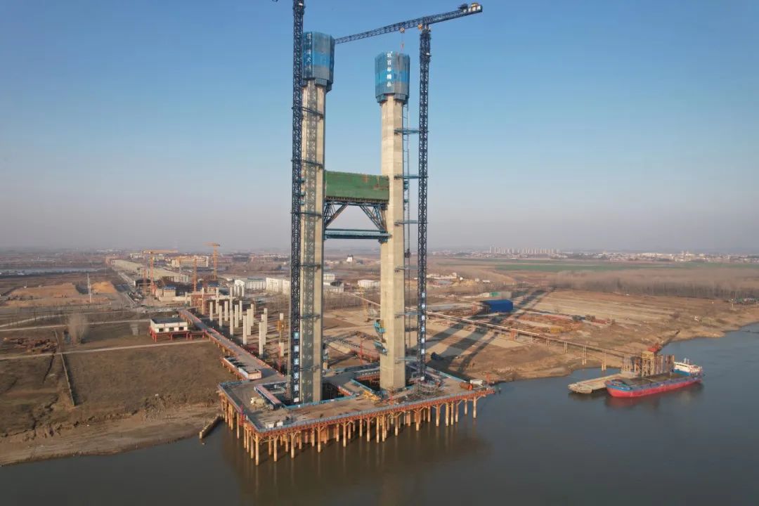 1706498403108199.jpg 640 (2).jpg