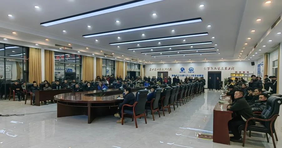 1706498437126771.jpg 640 (5).jpg