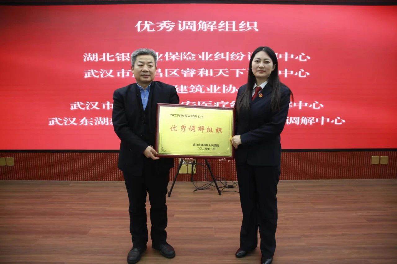 1708934408264774.jpg 1708934408264774.jpg