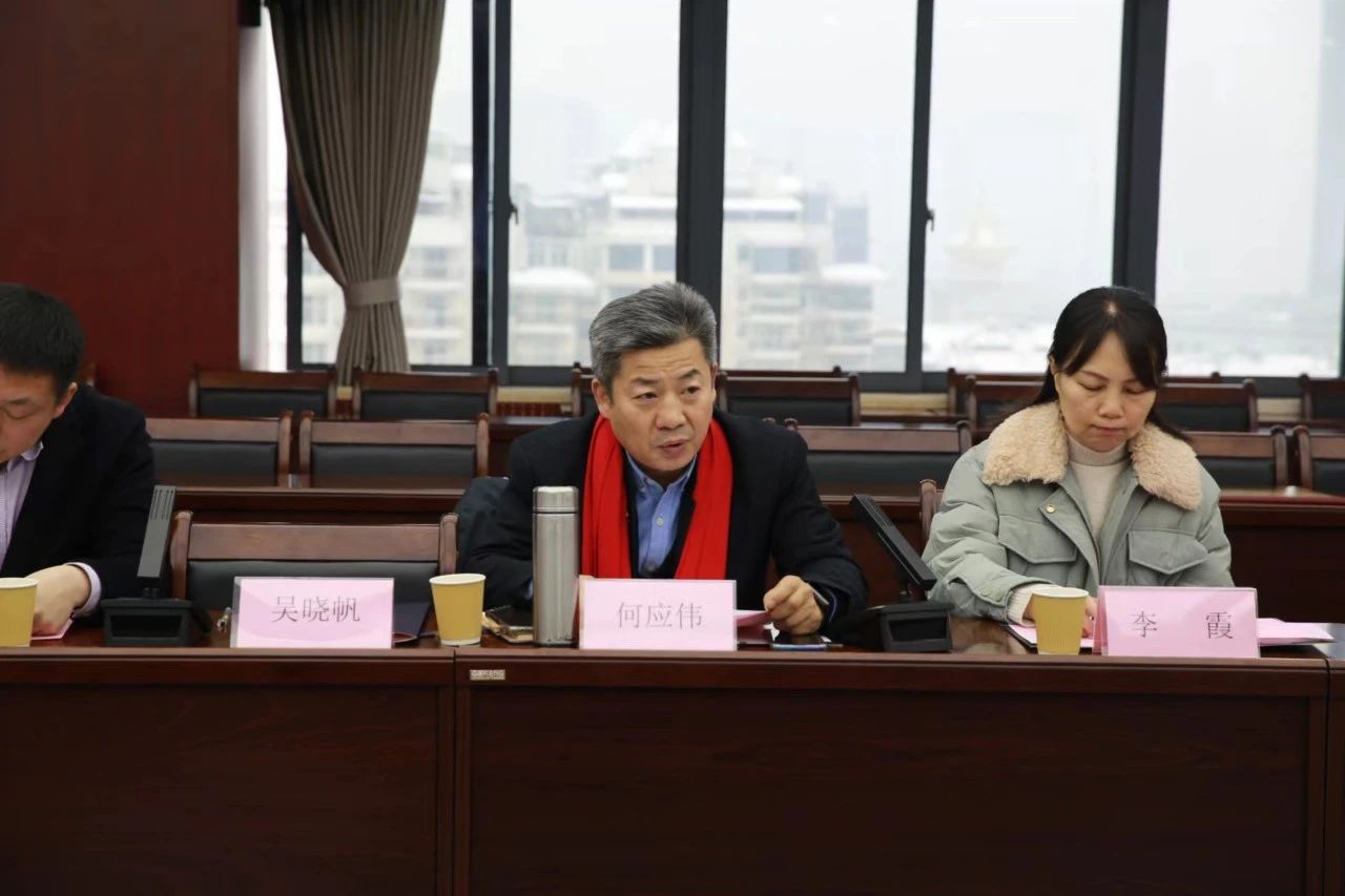 1708934427133549.jpg 1708934427133549.jpg