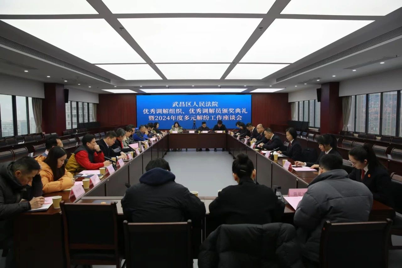 1708934450615612.jpg 1708934450615612.jpg