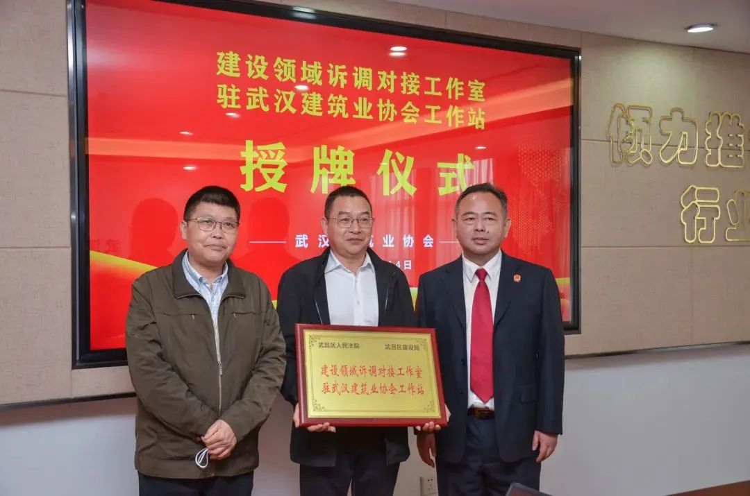 1708934474758779.jpg 1708934474758779.jpg