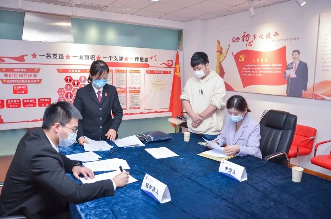 1708934497947731.jpg 1708934497947731.jpg