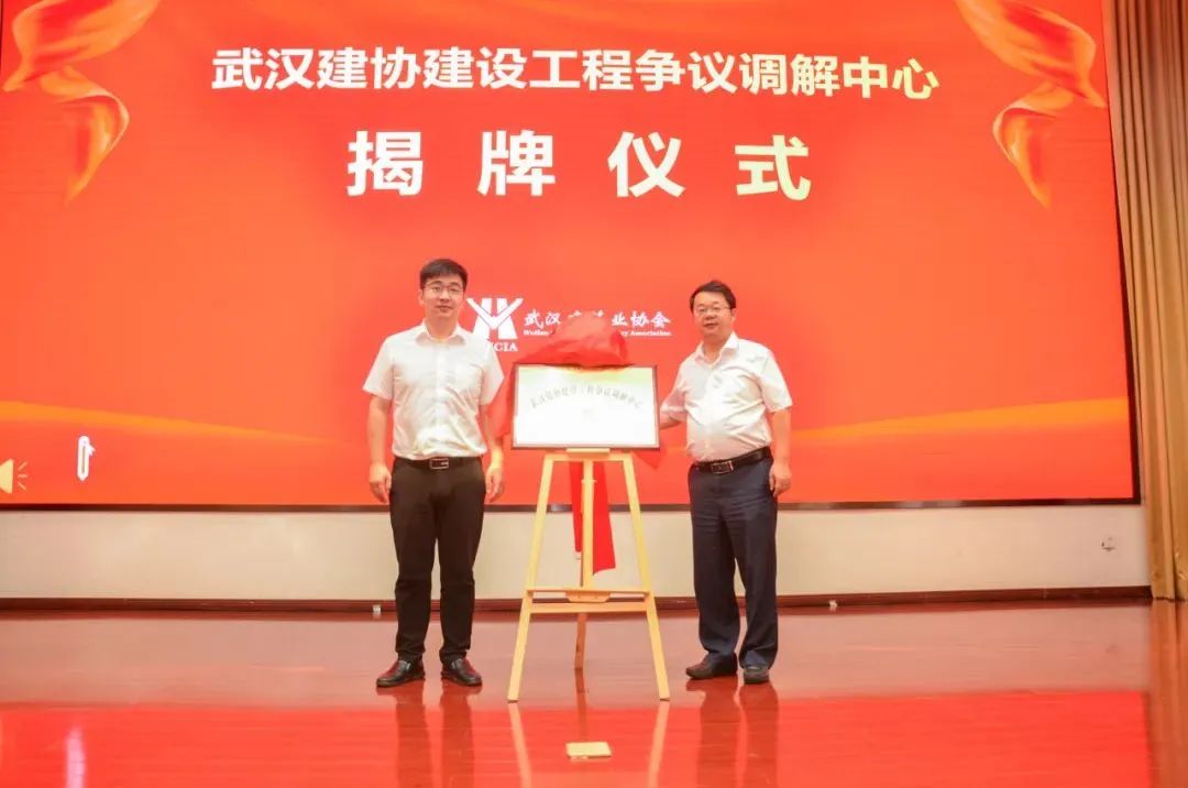 1708934519776508.jpg 1708934519776508.jpg