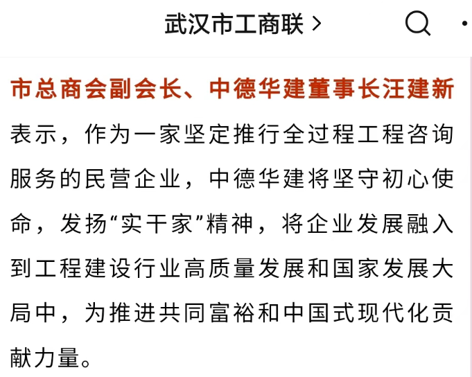 1709265053111658.png image.png