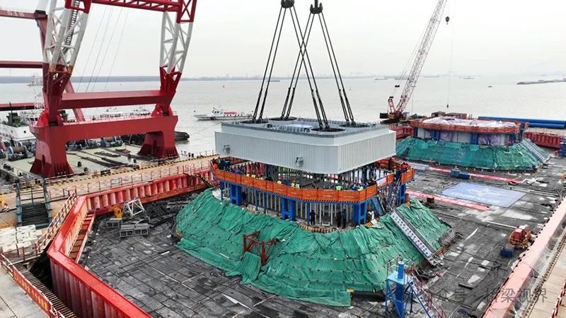 1709601053844111.jpg 640 (1).jpg