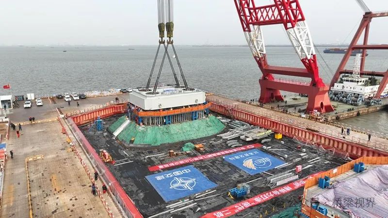 1709601065779735.jpg 640 (2).jpg