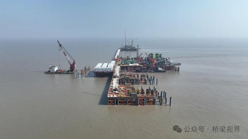 1709601087546890.jpg 640 (4).jpg