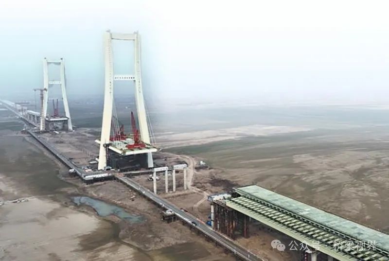 1709601122123062.jpg 640 (7).jpg