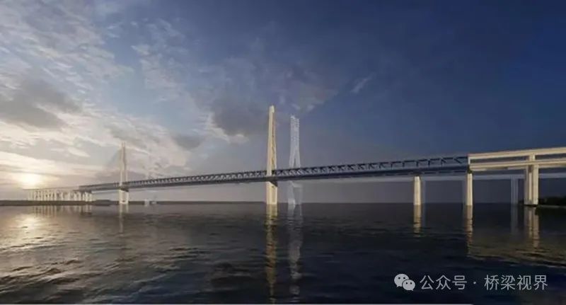 1709601145613590.jpg 640 (9).jpg