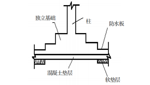 1709796607127804.png 5ffb29594d5af35f9d1b379ab09318a5.png