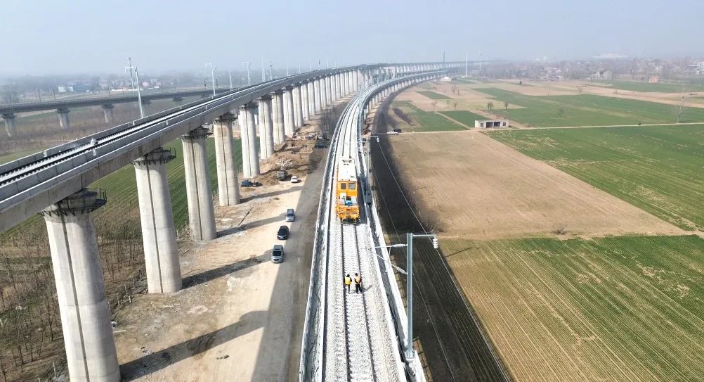 1710293322660623.jpg 640.jpg