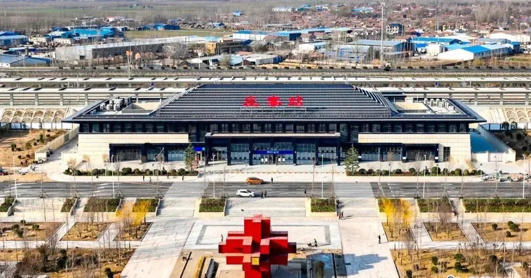 1710293333128355.jpg 640 (1).jpg