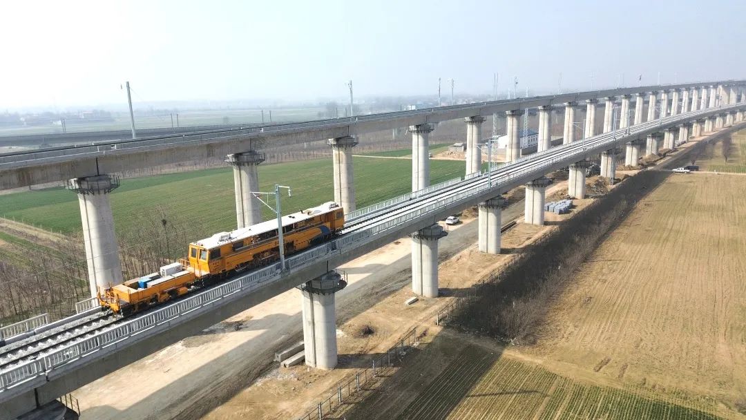 1710293344691090.jpg 640 (2).jpg