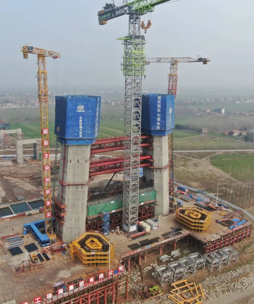 1710293663123552.jpg 640 (3).jpg