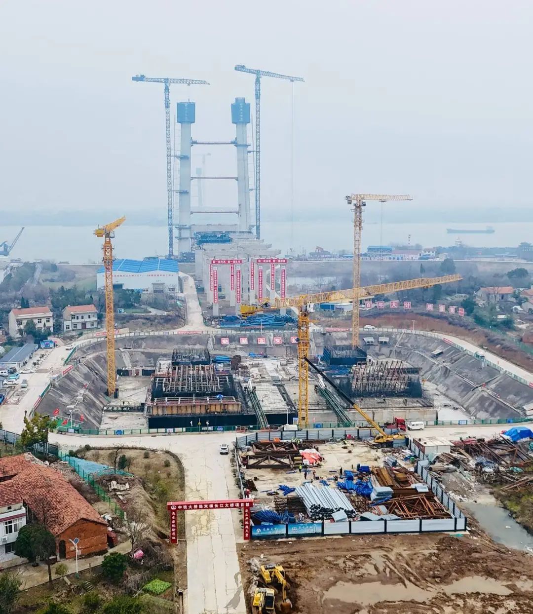 1710293679488668.jpg 640 (4).jpg