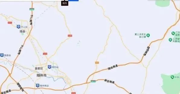 1710462923330053.jpg 640.jpg