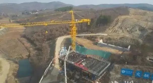 1710462939266710.jpg 640 (1).jpg