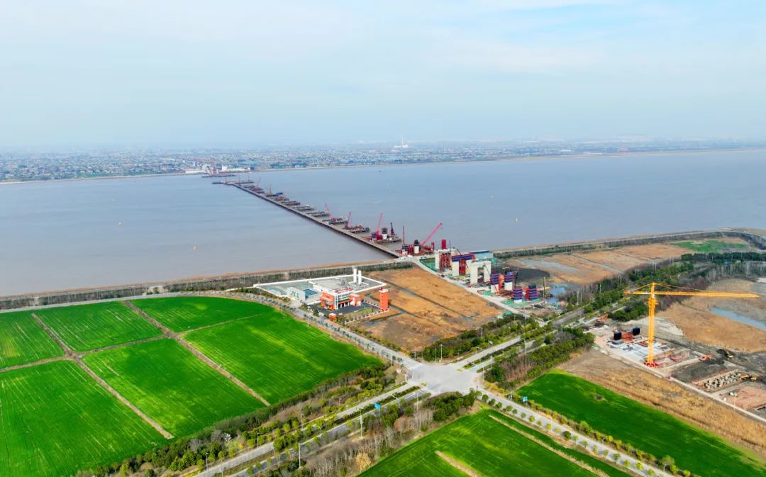 1710463138310087.jpg 640.jpg