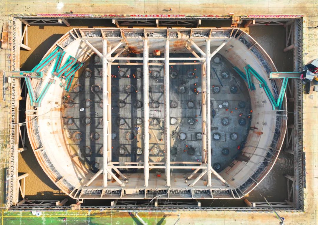 1710463159328074.jpg 640 (2).jpg