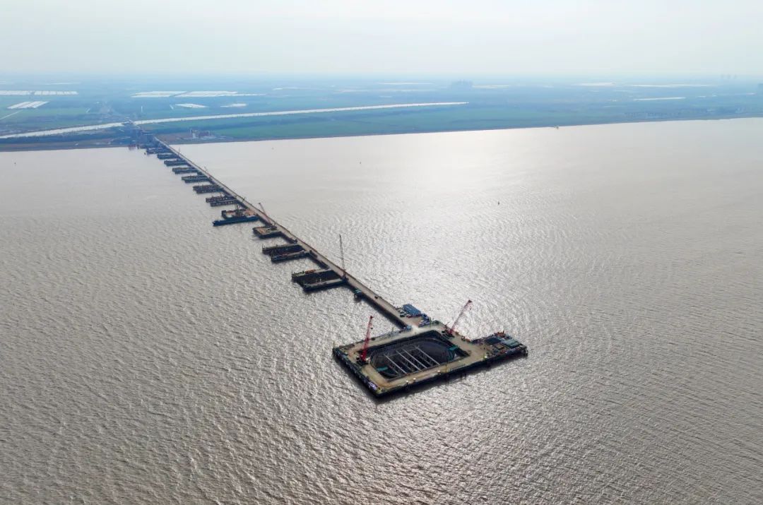 1710463169796647.jpg 640 (3).jpg