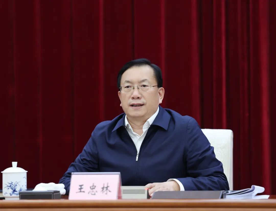 1710463661108534.jpg 640 (5).jpg