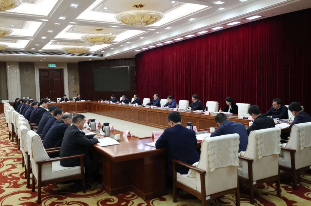 1710463672106314.jpg 640 (6).jpg