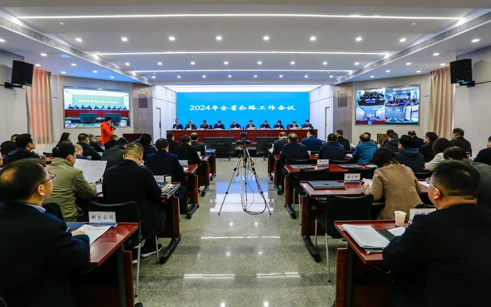 1710901033134745.jpg 640 (1).jpg