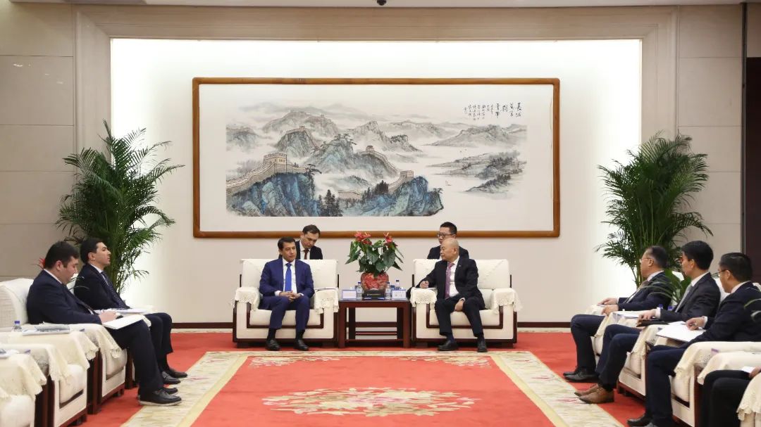 1711073500421625.jpg 557 (1).jpg