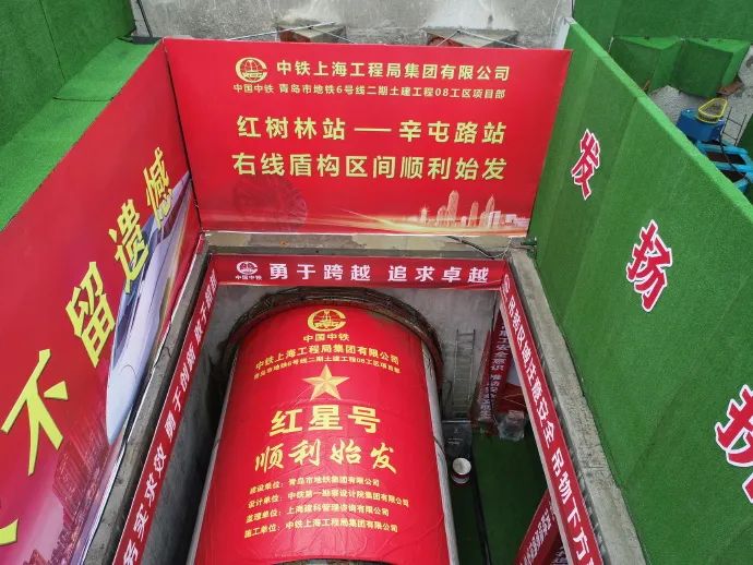 1711587502113126.jpg 311a.jpg