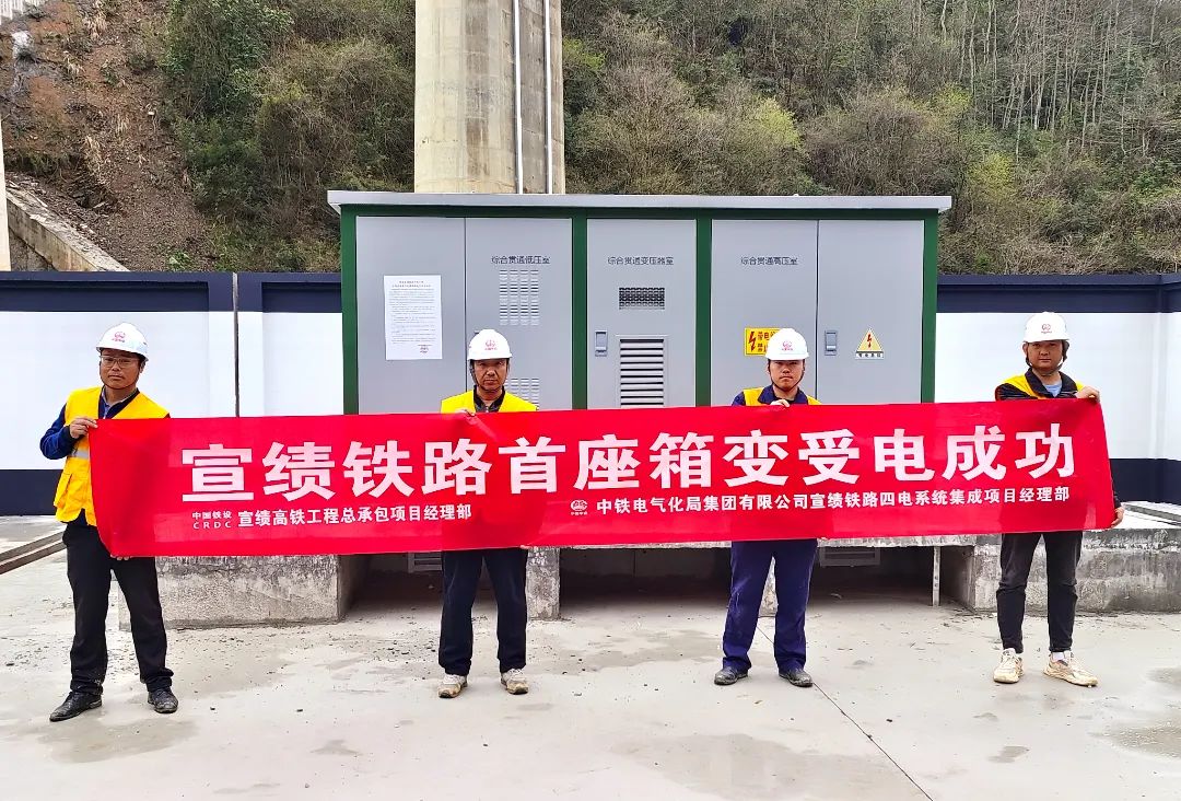 1711587534363618.jpg 316b.jpg