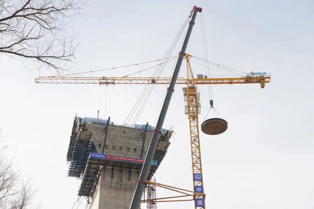 1711587602315250.jpg 324d.jpg