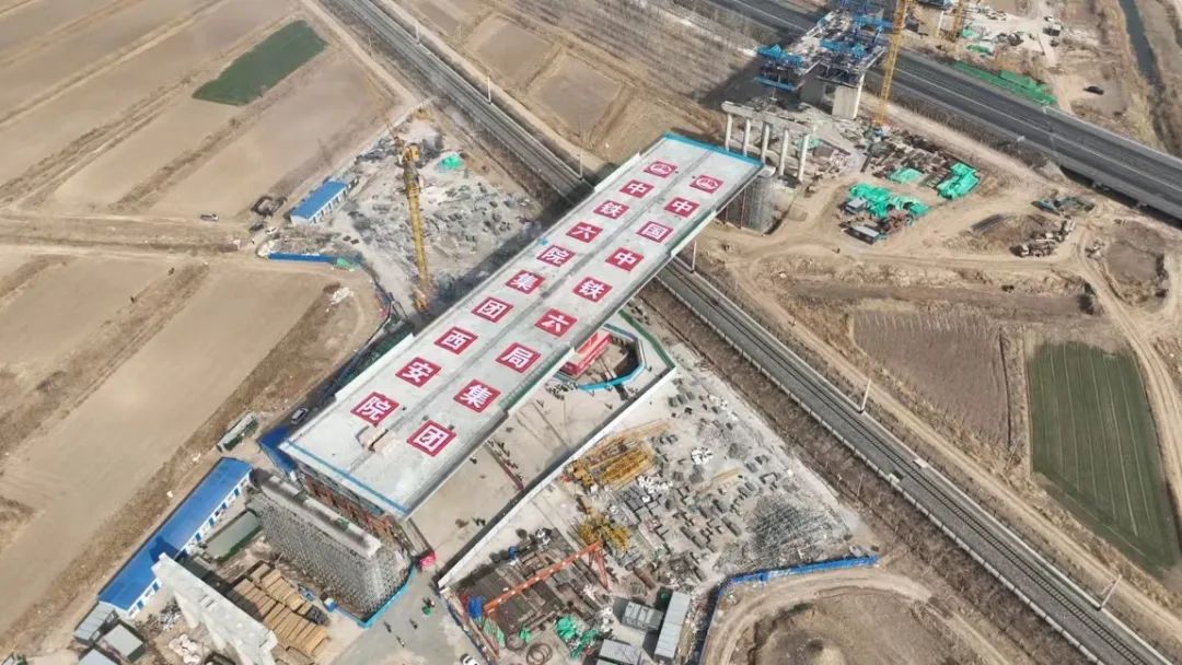 1711587632117072.jpg e.jpg