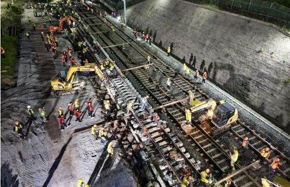 1711587659333238.jpg 335f.jpg