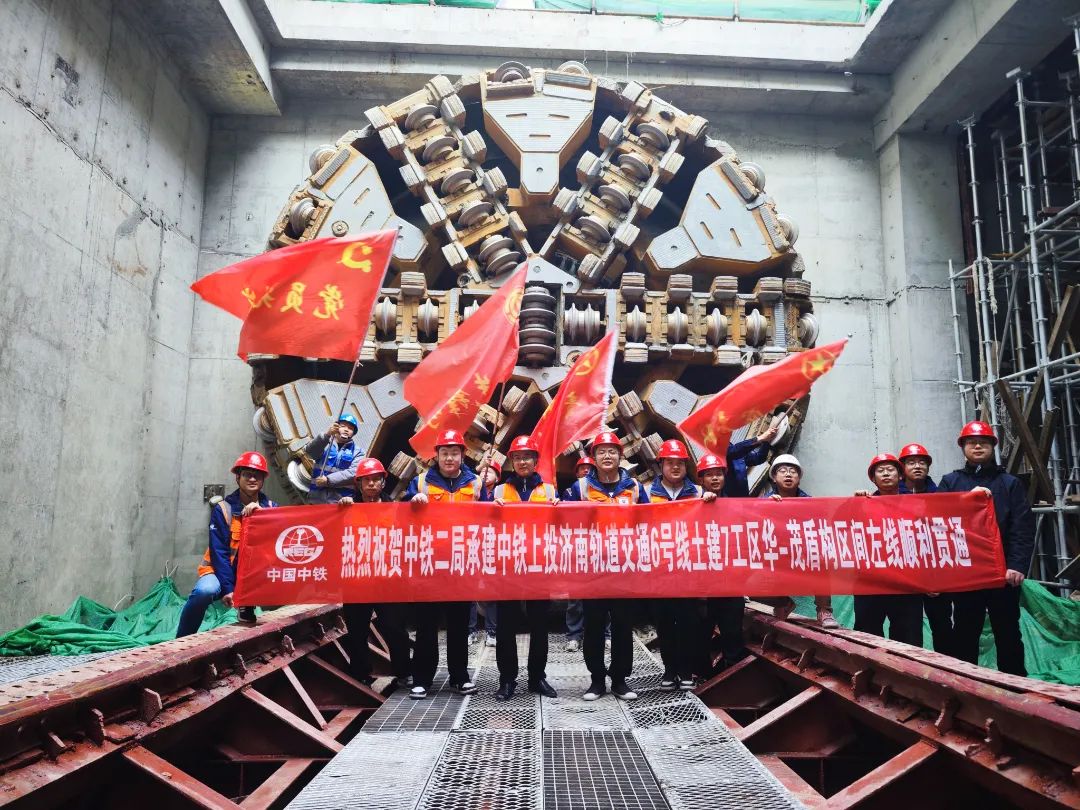 1711587714864078.jpg 352h.jpg