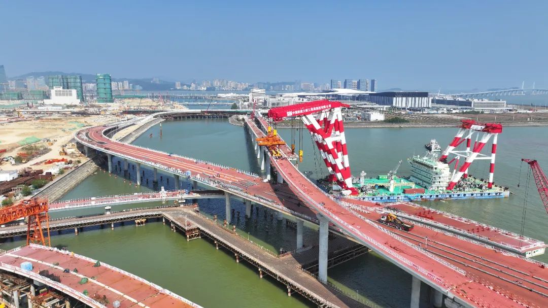 1711587740973938.jpg 358i.jpg