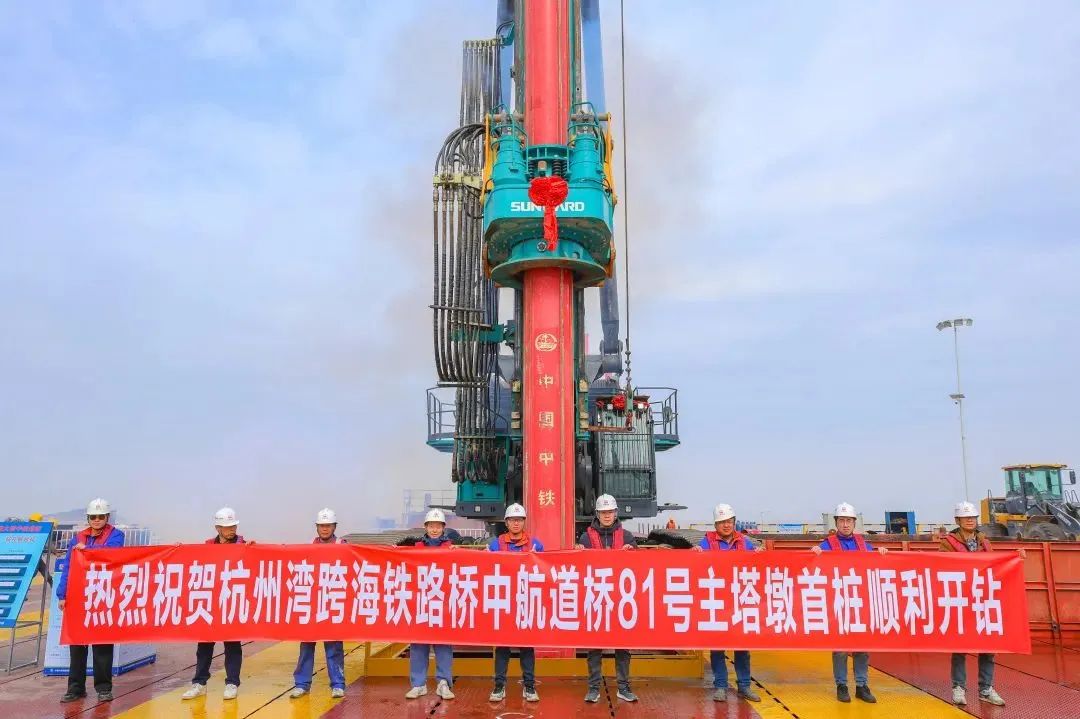 1711587767672974.jpg 364j.jpg