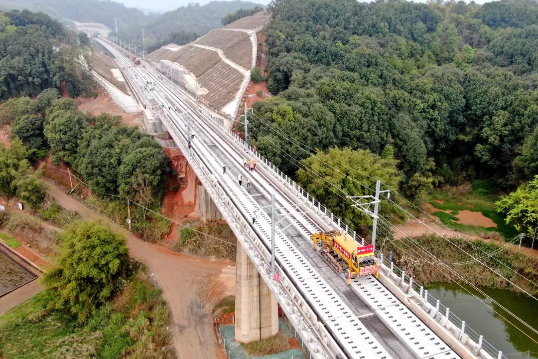 1711587827128544.jpg 373k.jpg