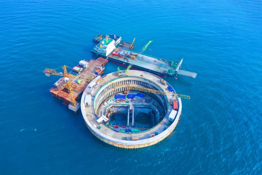 1711587859341198.jpg 379m.jpg