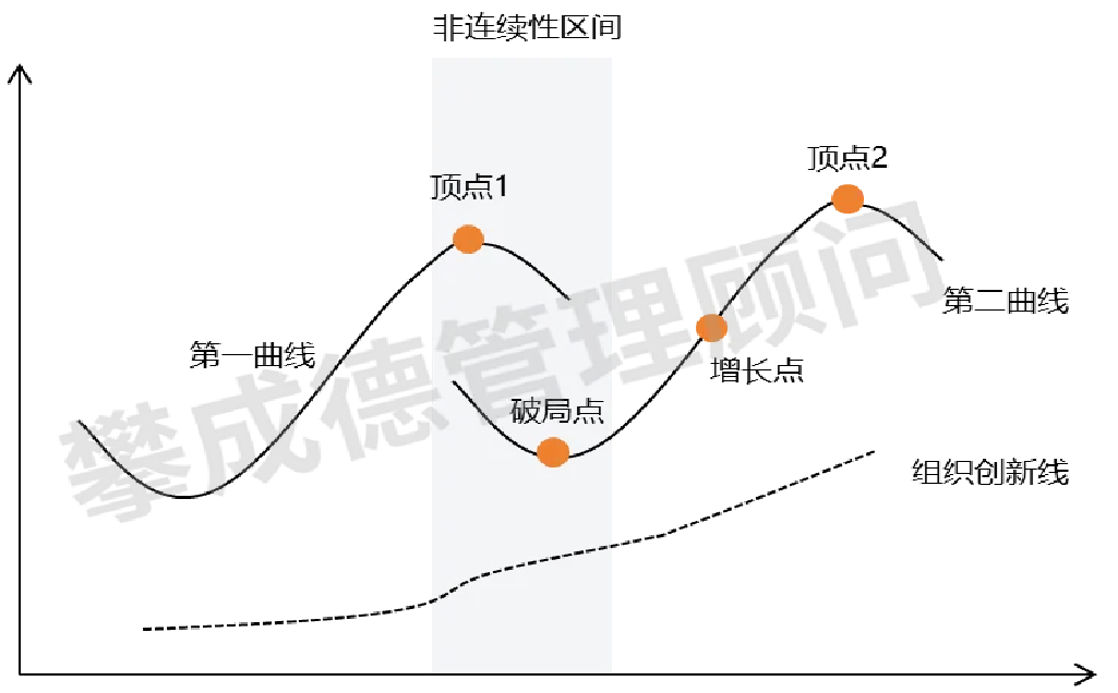 1711679153310775.png 图片1.png