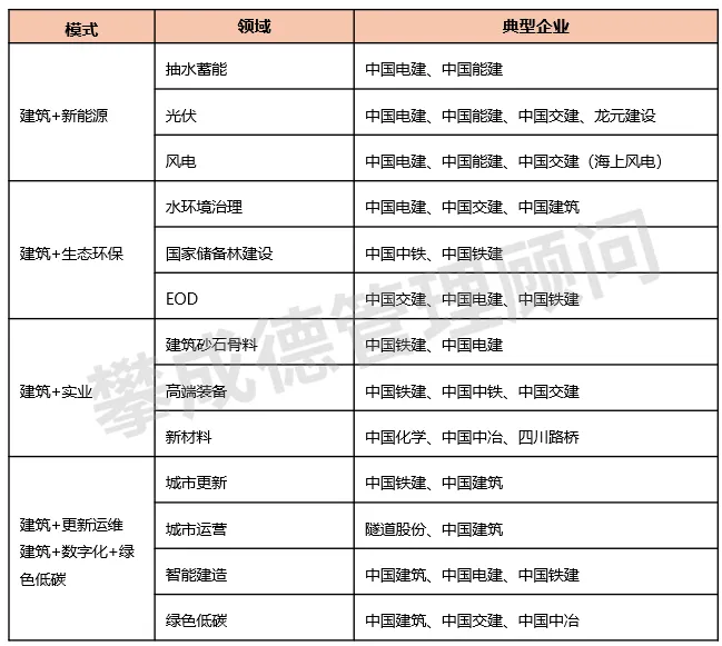 1711679212100431.png 图片2.png