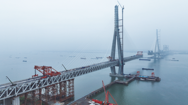 1711695579763383.png 5bc6be2d741e3636bbf96beb8324a7fe_img_165_732_493_281.png