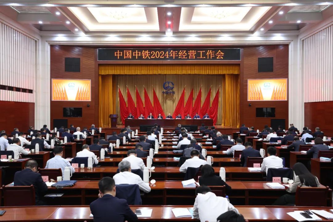 1711933895899278.jpg 15.jpg