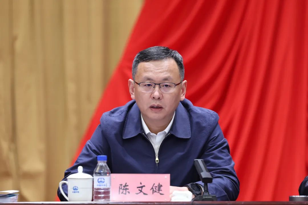 1711934057168469.jpg 21.jpg