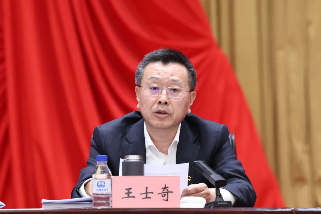 1711934111116444.jpg 24.jpg