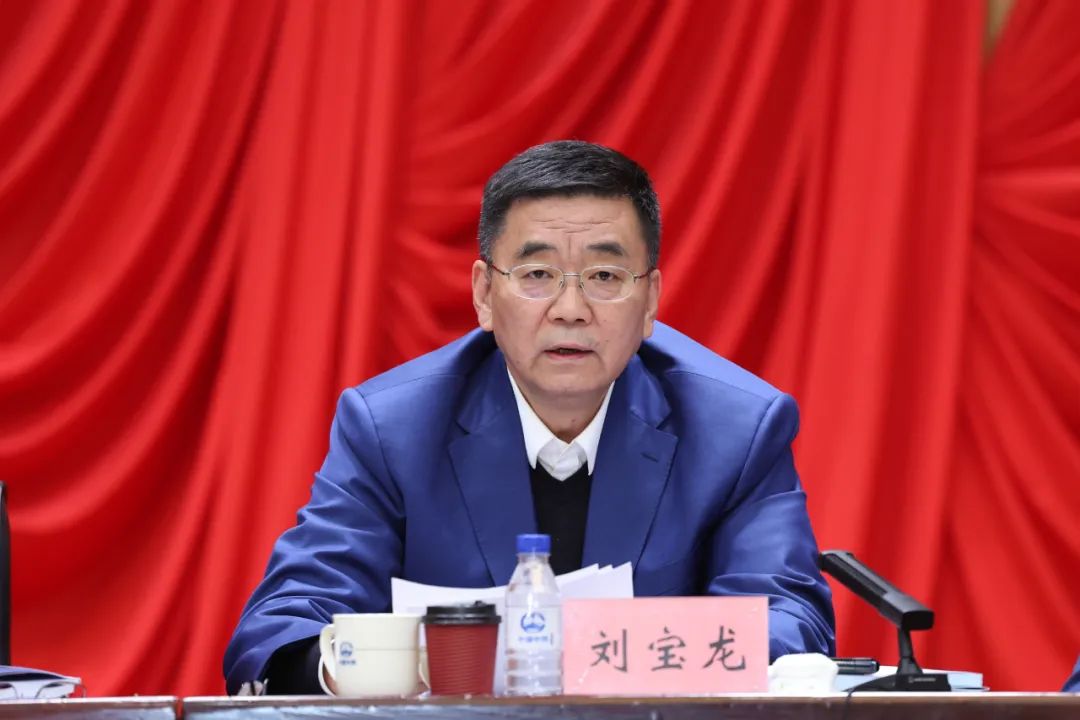 1711934139118806.jpg 28.jpg