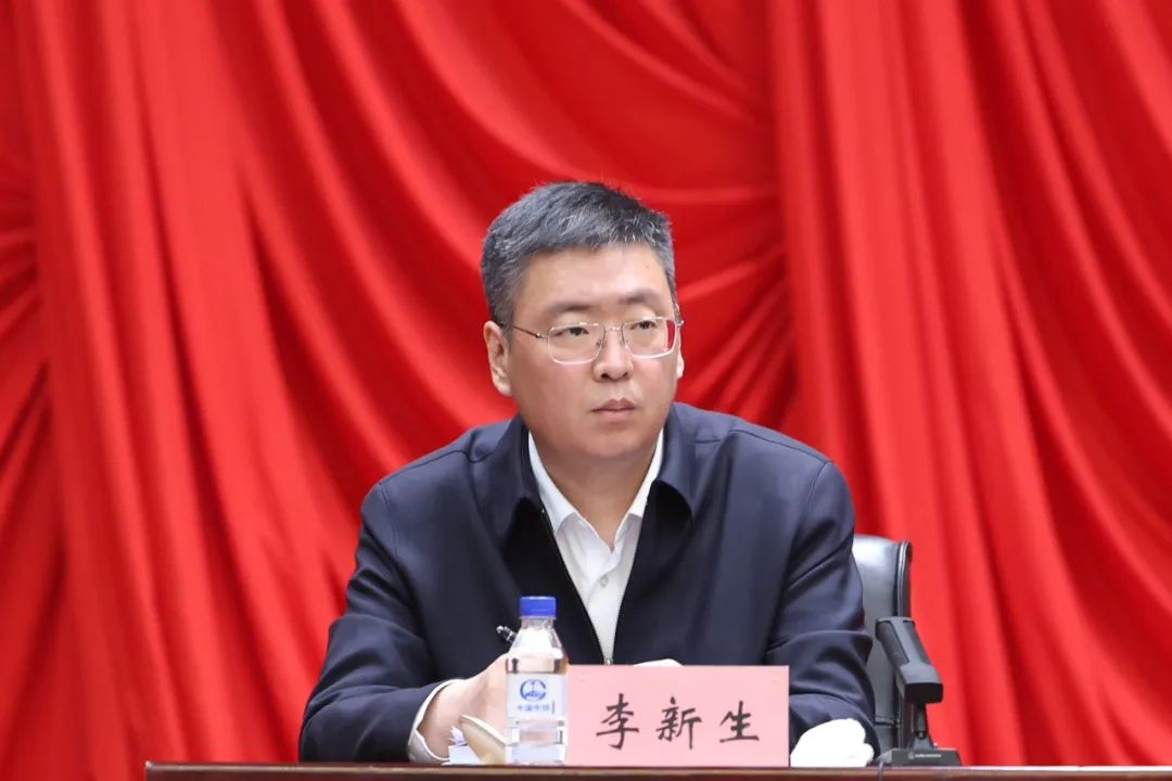 1711934158105006.jpg 29.jpg