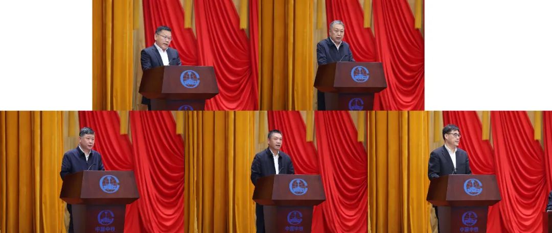 1711934200124551.jpg 30.jpg