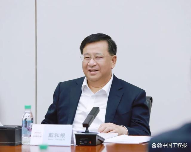 1713141295963438.jpg 微信图片_20240415083259.jpg